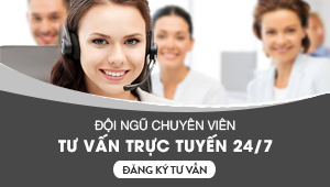 tu-van-300x170-1